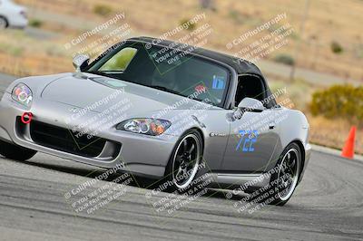media/May-03-2025-Speed Ventures (Sat) [[ededc6c3fe]]/Black Group/Session 1 (Turn 4)/